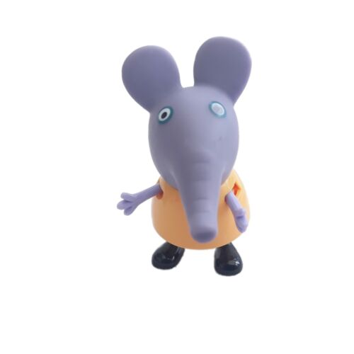 Figuras de Peppa Pig-*Elige de la lista* - Imagen 127 de 721