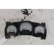 Compteur Volkswagen SHARAN