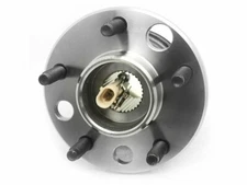 Replacement 62QY34K Front Wheel Hub Assembly Fits 1992-1996 Pontiac Trans Sport
