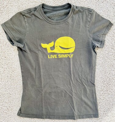 patagonia whale shirt