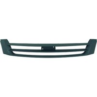 KüHlergitter KüHlergrill Passend FüR Iveco Daily Baujahr 06-08