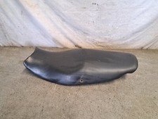 Triumph Sprint RS ST 955i - Sitzbank Sattel - 1998 1999 2000 2001 2002 2003