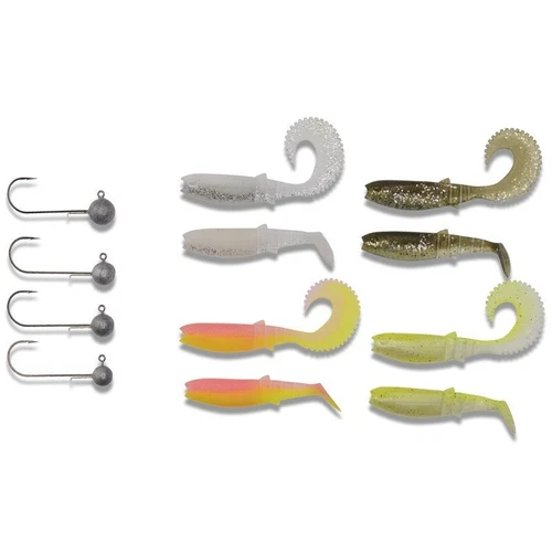 Savage Gear Fishing Baits, Lures & Flies