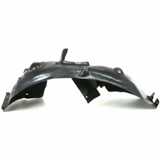 Splash Shield Fender Liner For 2007-2015 Mini Cooper Front Driver Side MC1248102