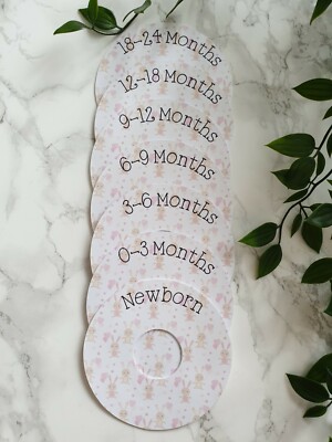 baby wardrobe set