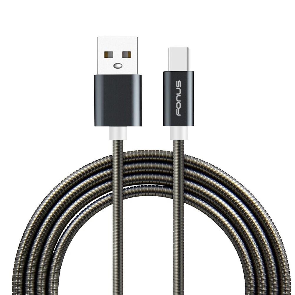 3 ft Cable Cables & Adapters