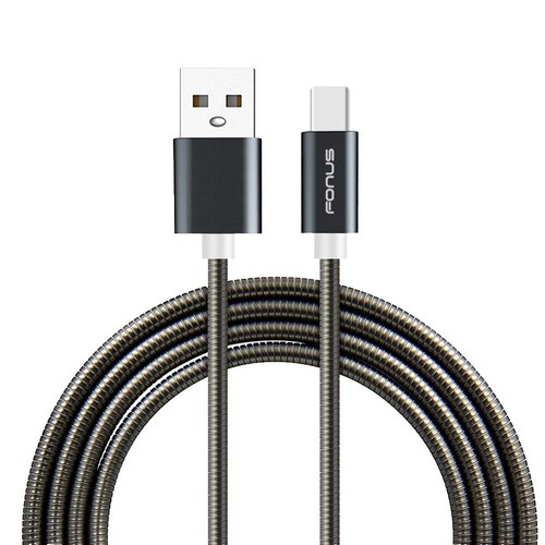 Cable Flexible Con Conector De Alimentación Para Asus Fx504g | Cuotas - Foto 5