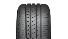1 X 215 45 17 215 45r17 Dunlop Veuro Ve303 Tyres For Sale Online Ebay