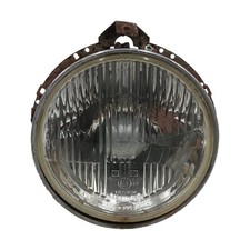 Feu avant (phare) Porsche 914