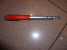 Velta Uponor Drillgerät für Mattenbinder 4900001