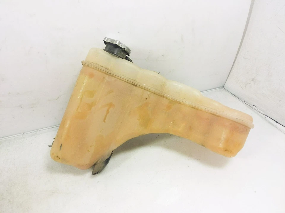 Chrysler 300 2011-2022 tanque depósito botella refrigerante radiador 55111260Af Foto 4 de 4