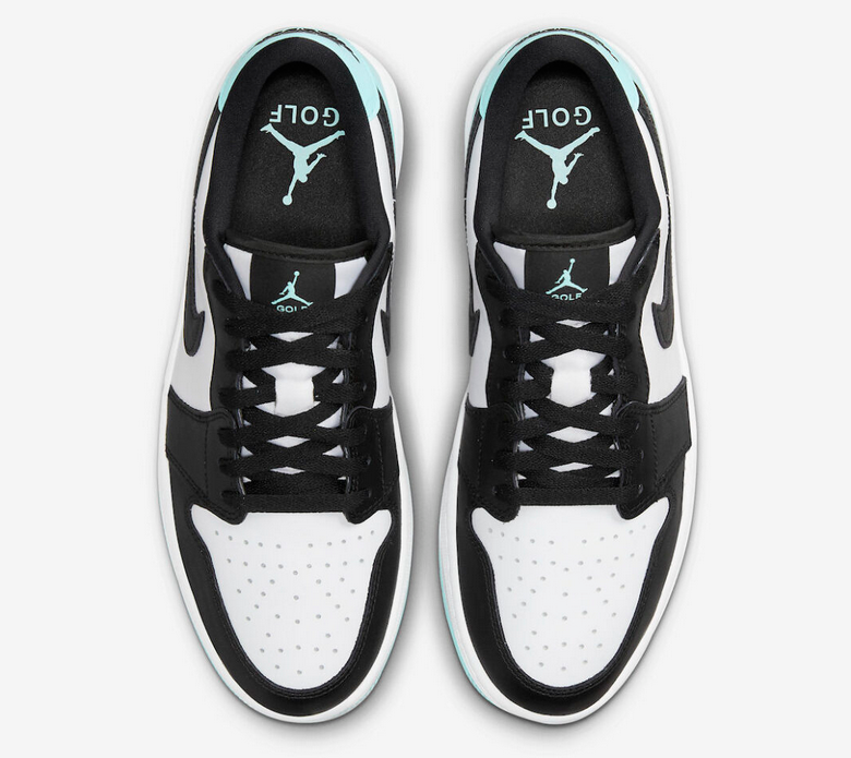 Air Jordan 1 Low Golf Copa | eBay Air Jordan 1 Low Golf Copa | eBay