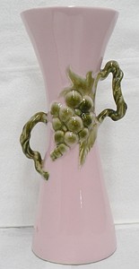 Xiaoli s limited benefits VINTAGE HULL ART POTTERY 12 INCH 