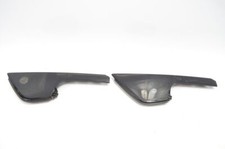 Baguette de porte Fiat 500