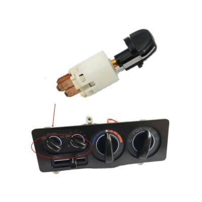 www.ebay.com