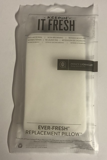 ever fresh wipes