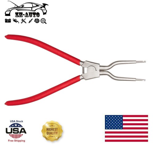 LG Washing Machine Inner/Outer Tub Spring Expansion Tool Washer Spring Removal - Picture 1 of 9