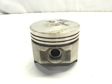 Vintage 1963-1977 Dodge 318 Mopar Single Std Piston Trw Brand Part L2373 Nos