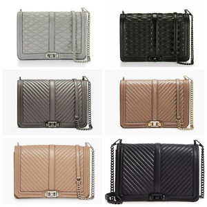 rebecca minkoff jumbo