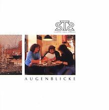 Augenblicke von Sts | CD | Zustand gut