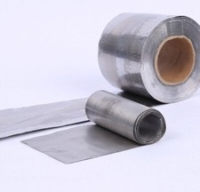 NEW 1PCS 0.1-5mm Pure Lead Plate Pb  99.99 foil sheet lab scientific