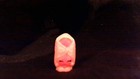Bild 40 von 87