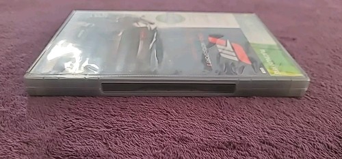 Forza 3 Ultimate Collection Platinum Hits- Microsoft Xbox 360 - Picture 6 of 9