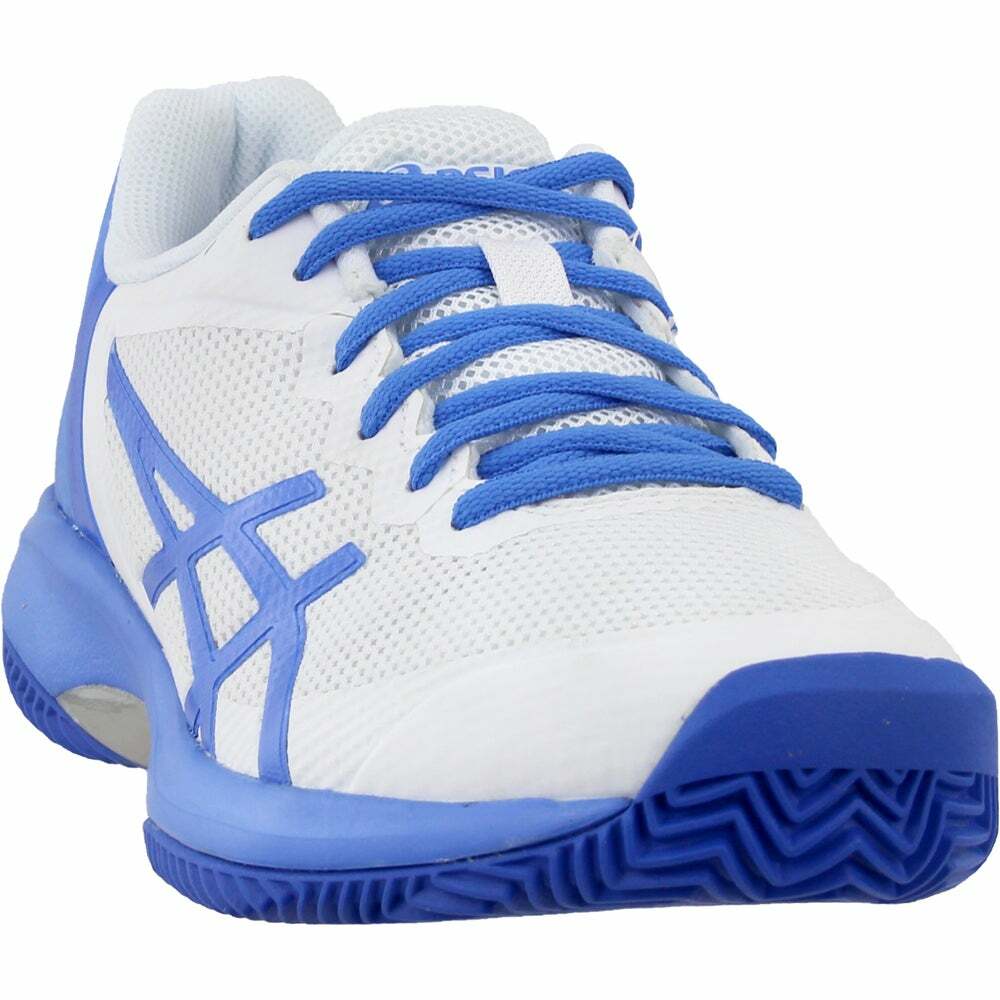 asics gel court speed clay