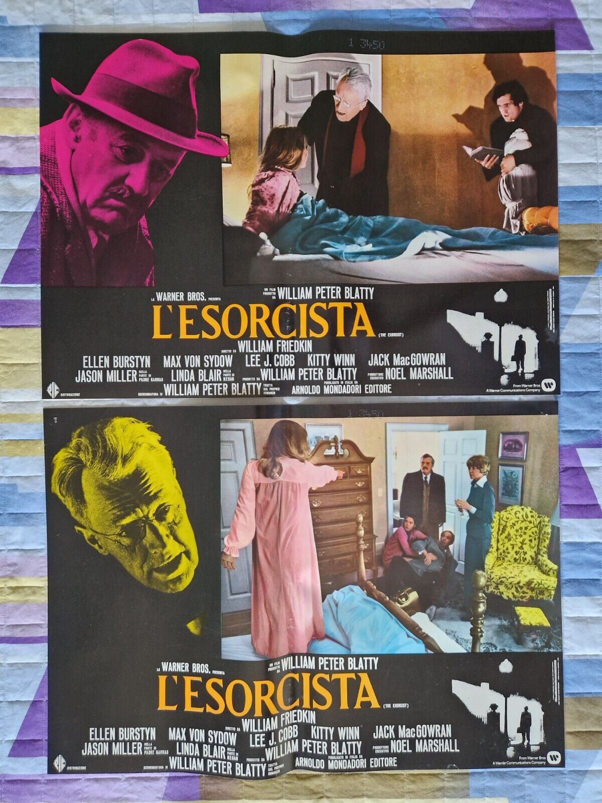 Foto 1 di 1