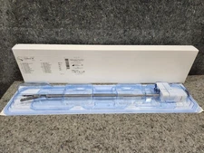 Intuitive Surgical Da Vinci X/Xi SureForm 45 Stapler 480445 12mm Ver 4 *NEW 4/26