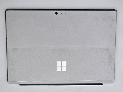 Microsoft Surface Pro 6 2-in-1 12'' 2736 x 1824 Touch I7-8650U 512GB SSD 16GB
