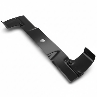 40CM Rasenmähermesser Klinge für YAMAHA YLM342P YLM342SE YLM342S YLE242S