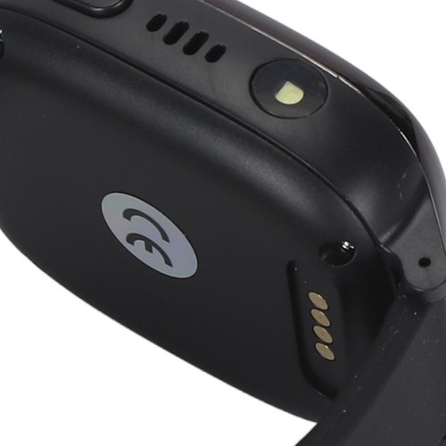 Kids 24 Games Camera Music Alarm Flashlight Video Fun Educational FY - Zdjęcie 20 z 30