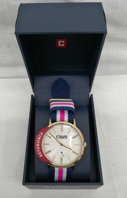 CHAPS CHP5005