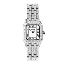 Sekonda Monica Classic Cocktail Womens 22mm Analogue Watch