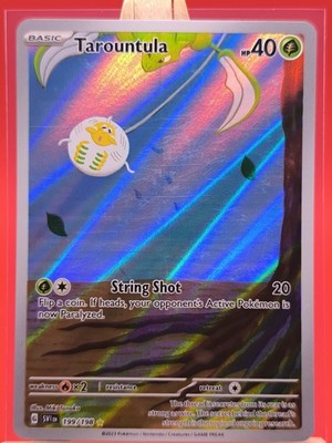 iscan pokemon card value Amazon.com: Pokemon - Iscan