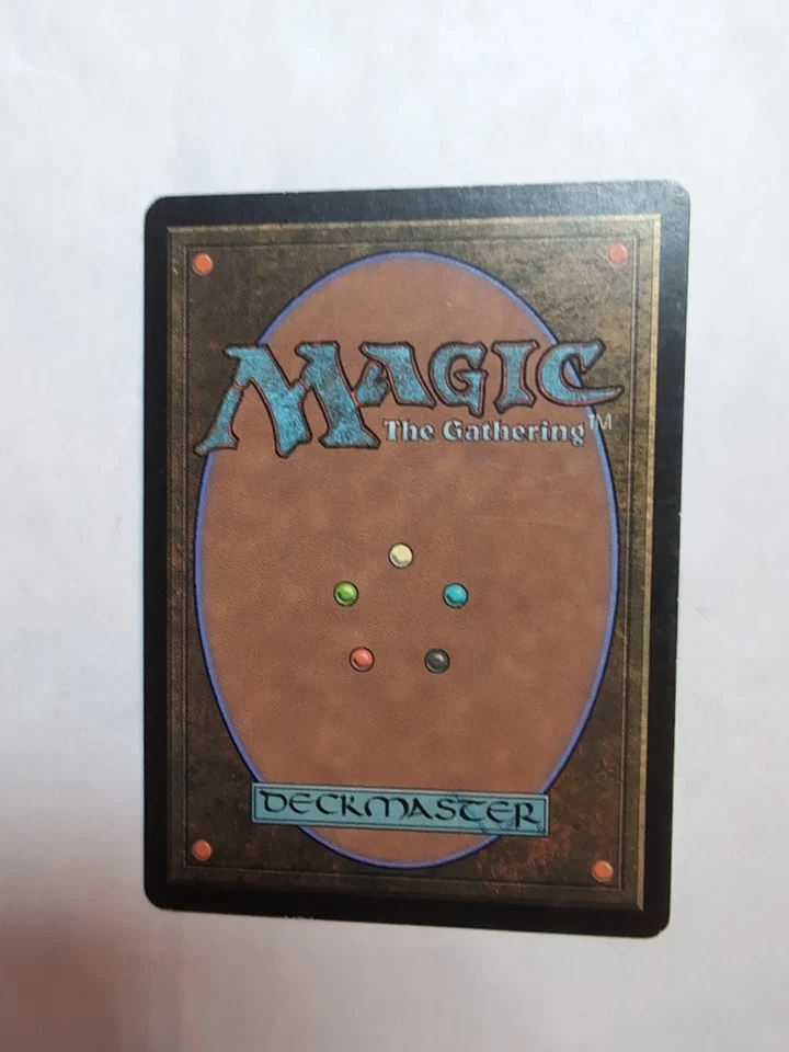 Stifle Scourge Excellent!!!! - Image 2 of 2