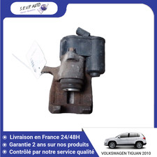 Etrier de frein Volkswagen TIGUAN
