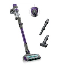 HOT DEAL - Shark PowerDetect Cordless Stick Vacuum 380W, HEPA Filter US Stock 