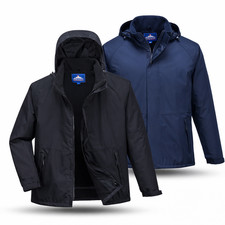 Kurtka rekreacyjna Polar Kurtka z podszewką Wodoodporny płaszcz Kurtka outdoorowa Outdoor