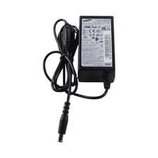 Dispositivo Samsung BN44-00832A DC Vss (A)