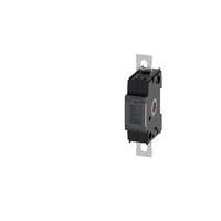 Siemens Dig.Industr. ZubehöR F. 3KD 3KD9205-0 ZubehöR 3KD92050 ZubehöR