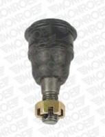 Monroe Traggelenk FüHrungsgelenk L14060 FüR Primera Nissan Sunny P11 Almera P10