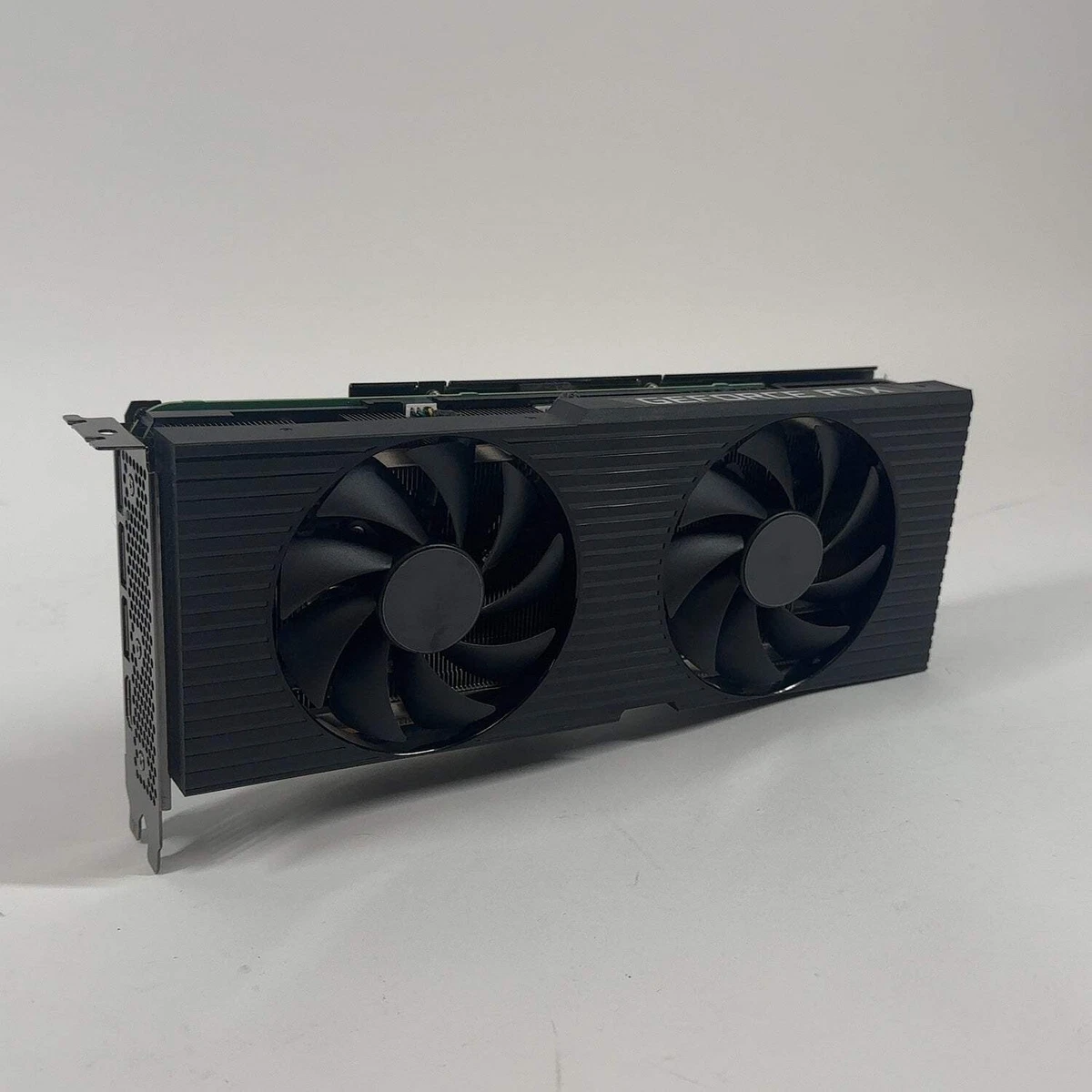 RTX3080 10GB ジャンク NVIDIA GeForce RTX 3080 10GB GDDR6X Graphics Cards for sale | eBay