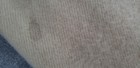 Vintage Hudson's Bay Point Blanket 4 Point Multi-Stripe Wool 72x81 Excellent Con — photo 5