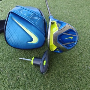 Nike Driver Vapor Fly | eBay
