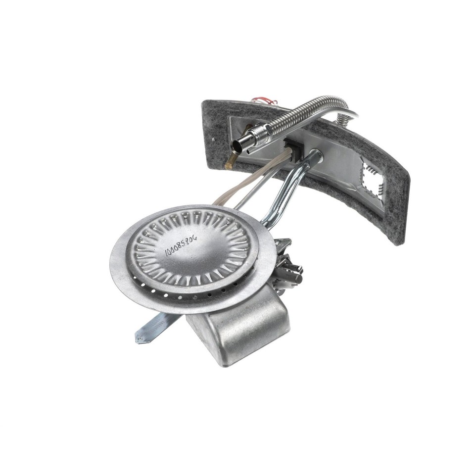 Eemax EX610SP ホワイト Eemax EX610 Replacement Heater Element for