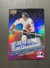 2026 Upper Deck Team Canada Hockey Checklist Guide in-content 43