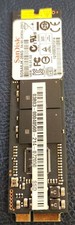 SanDisk 256 GB SSD (Gumstick) - SDSA5JK
