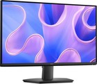 Dell SE2725HM - LED-Monitor - 68.6 cm (27") - 1920 x 1080 Full HD (1080p)